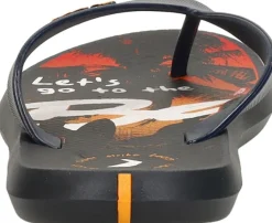 Rider R1 Energy Kids Blauw Sale