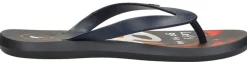 Rider R1 Energy Kids Blauw Sale