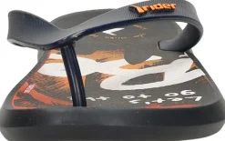 Rider R1 Energy Kids Blauw Sale