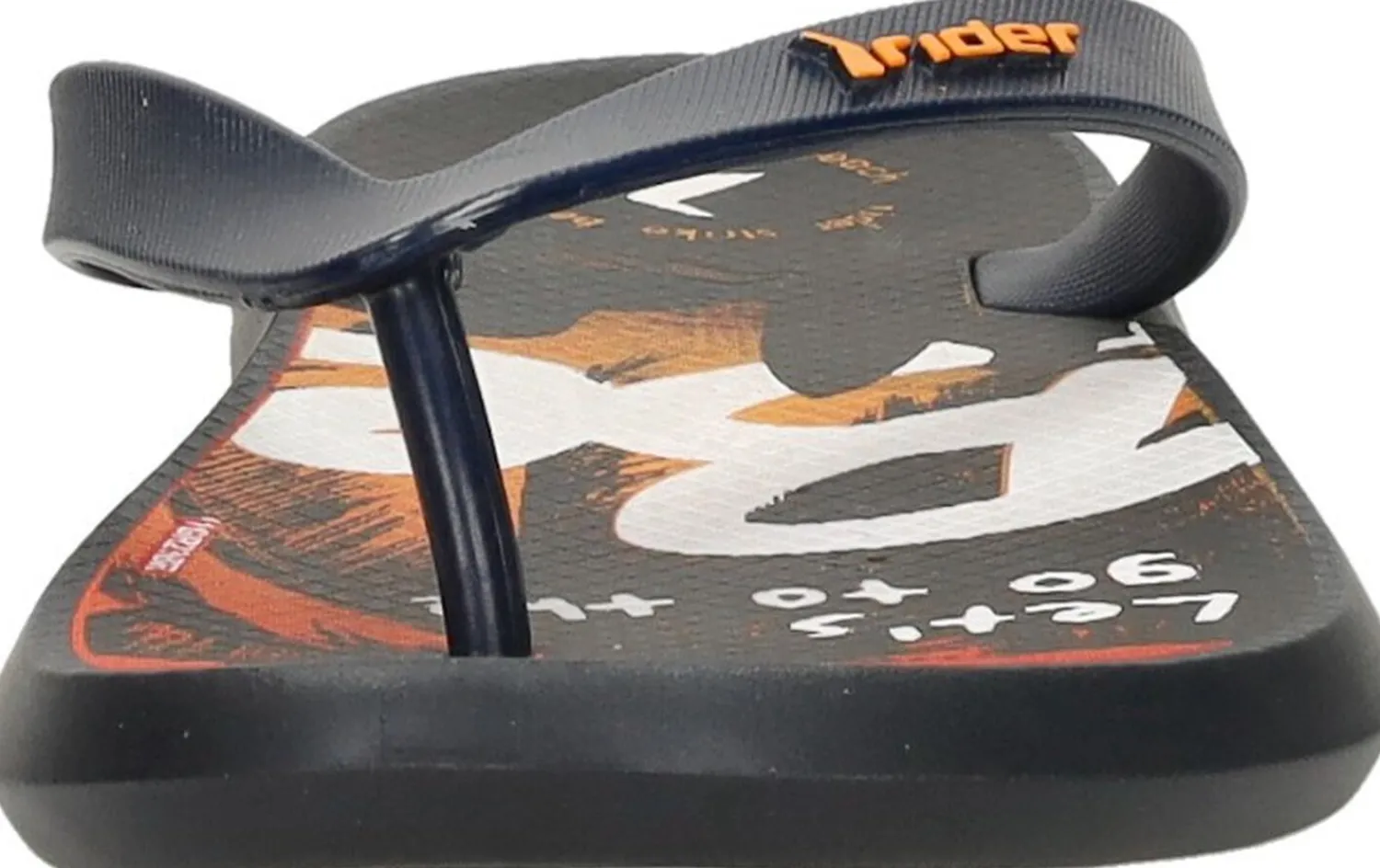 Rider R1 Energy Kids Blauw Sale