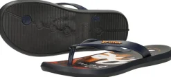 Rider R1 Energy Kids Blauw Sale