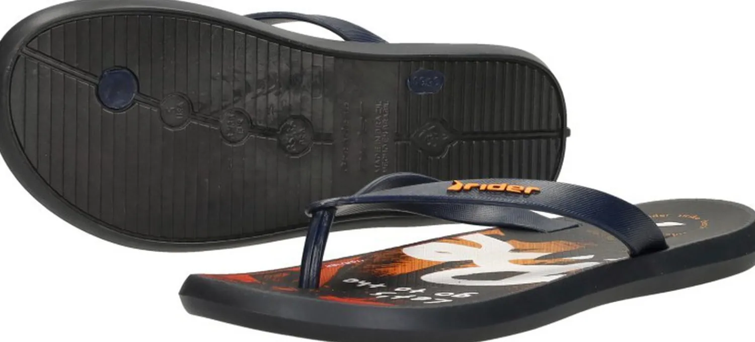 Rider R1 Energy Kids Blauw Sale