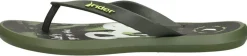 Rider R1 Energy Kids Groen Clearance