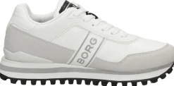 Bjorn Borg R2000 EXT W Wit Sale