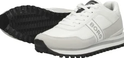 Bjorn Borg R2000 EXT W Wit Sale