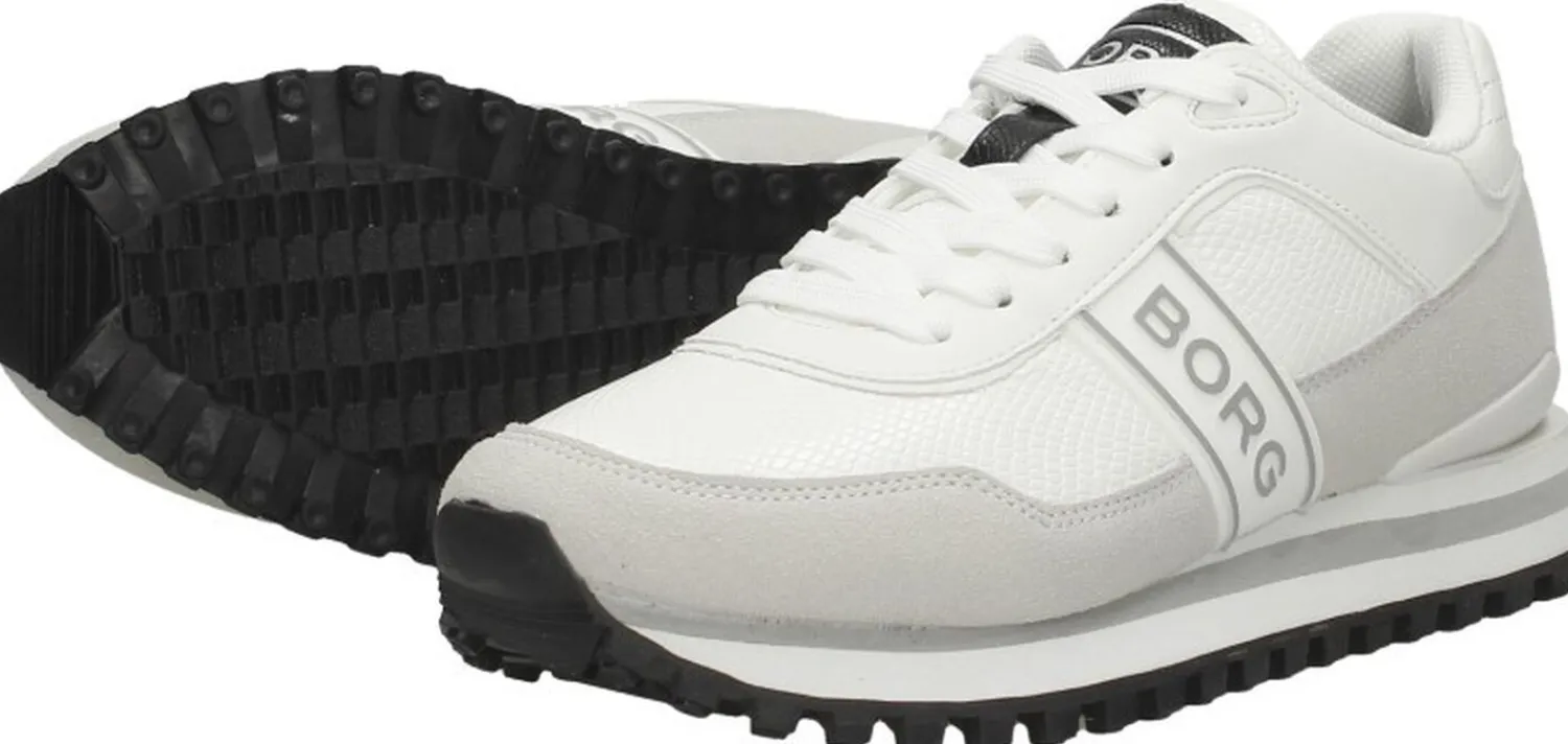 Bjorn Borg R2000 EXT W Wit Sale