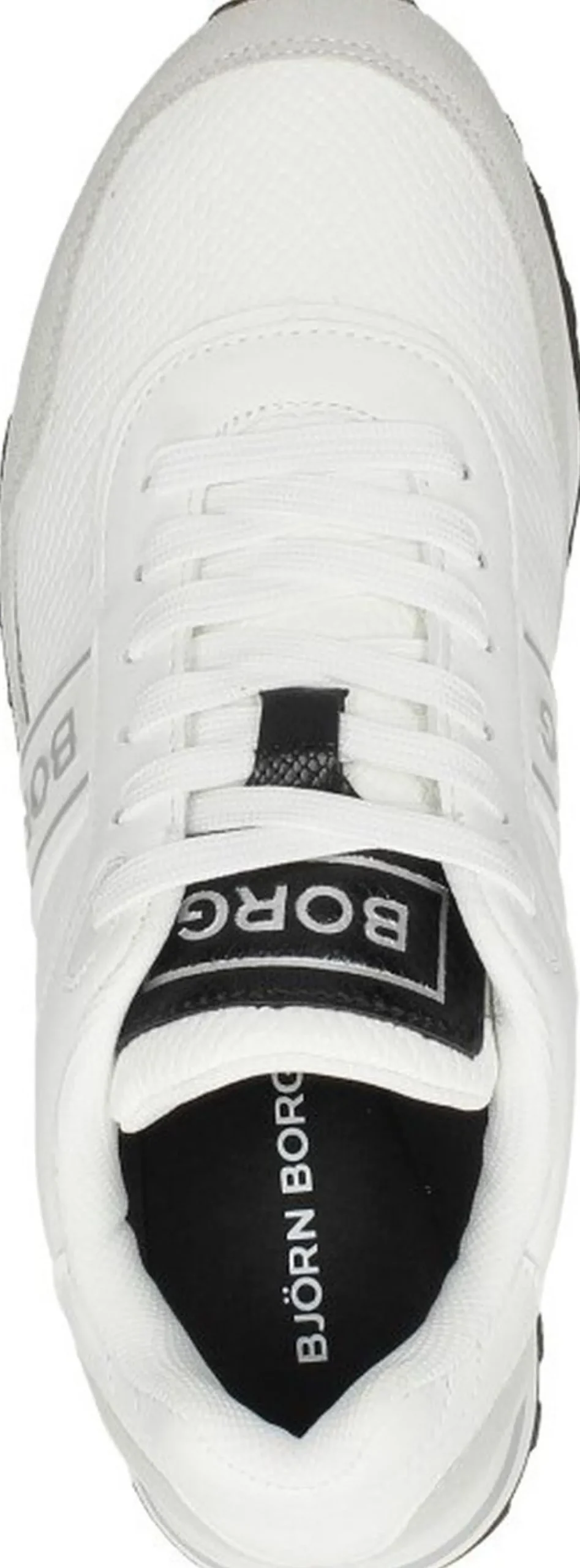 Bjorn Borg R2000 EXT W Wit Sale