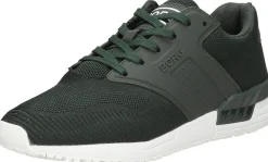 Bjorn Borg R140 KNT M Groen Sale