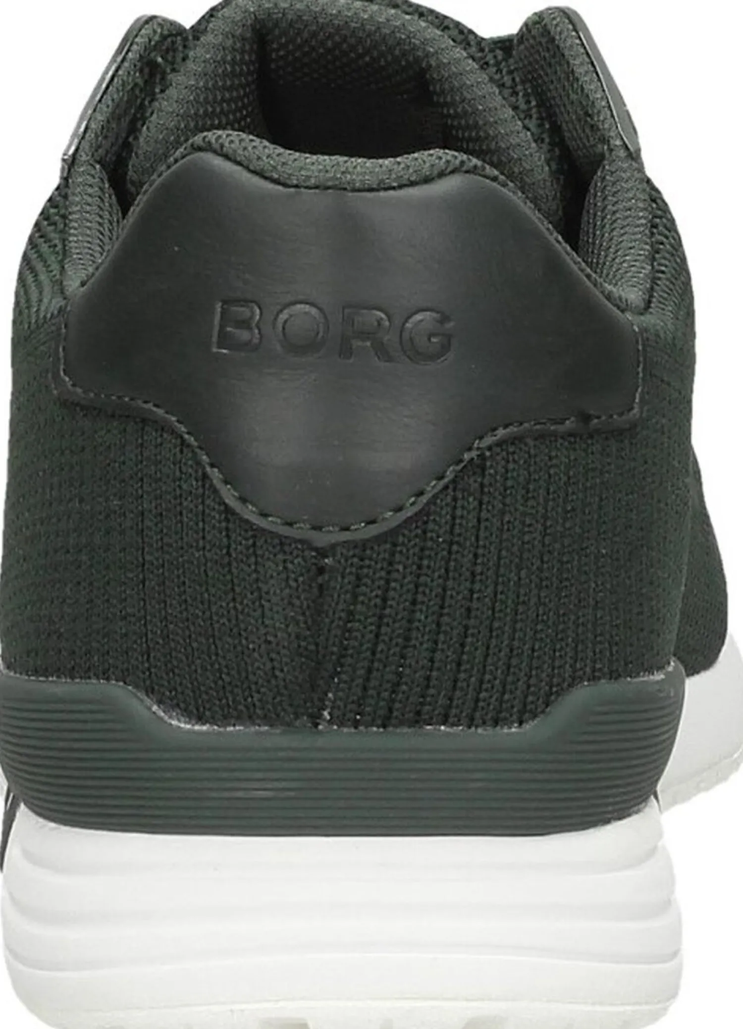 Bjorn Borg R140 KNT M Groen Sale