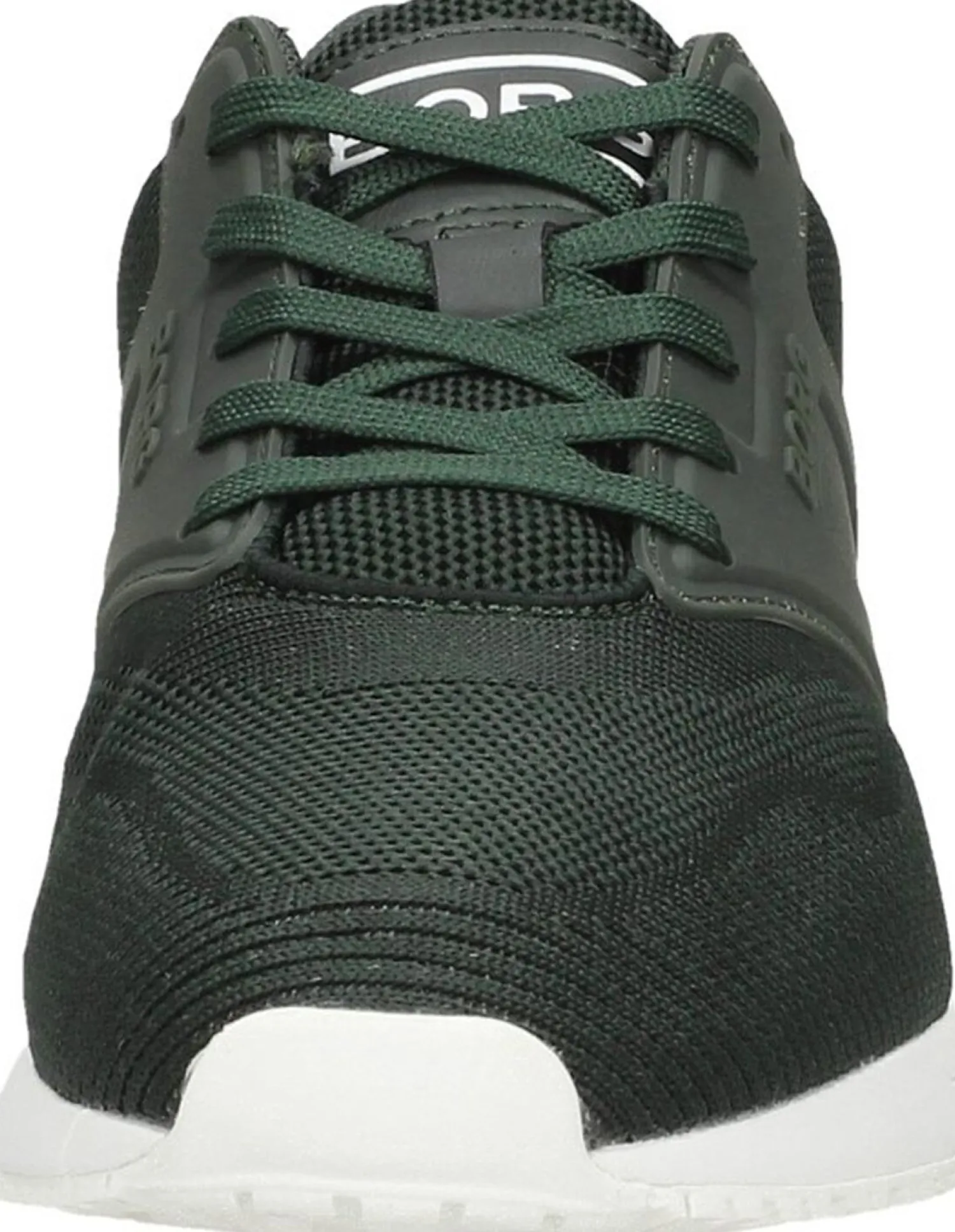 Bjorn Borg R140 KNT M Groen Sale