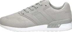 Bjorn Borg R140 KNT M Lichtgrijs Online