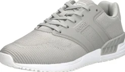 Bjorn Borg R140 KNT M Lichtgrijs Online