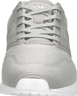 Bjorn Borg R140 KNT M Lichtgrijs Online