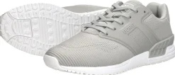 Bjorn Borg R140 KNT M Lichtgrijs Online