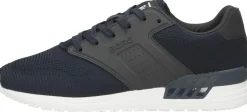 Bjorn Borg R140 KNT M Blauw Best