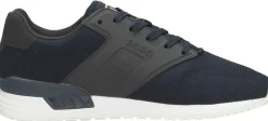 Bjorn Borg R140 KNT M Blauw Best