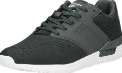Bjorn Borg R140 KNT M Groen Discount