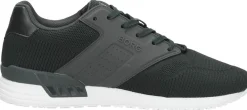 Bjorn Borg R140 KNT M Groen Discount