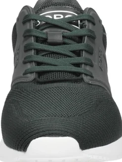 Bjorn Borg R140 KNT M Groen Discount