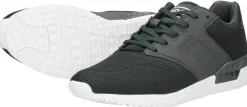 Bjorn Borg R140 KNT M Groen Discount