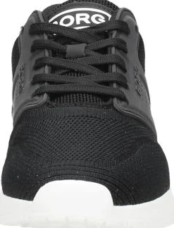 Bjorn Borg R140 KNT T Zwart Best