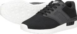 Bjorn Borg R140 KNT T Zwart Best