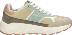 Bjorn Borg R1300 PAS BLK W Beige Clearance