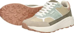 Bjorn Borg R1300 PAS BLK W Beige Clearance