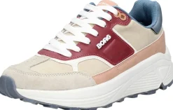 Bjorn Borg R1300 PAS BLK W Bordeaux Outlet