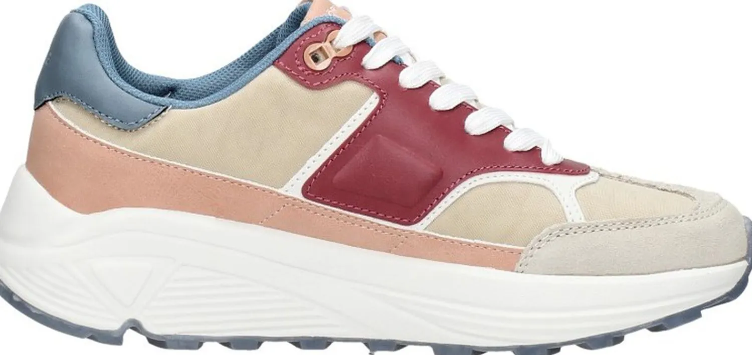 Bjorn Borg R1300 PAS BLK W Bordeaux Outlet
