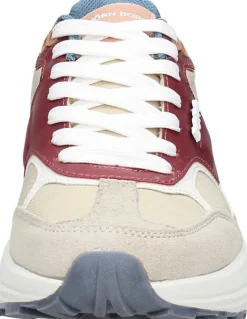 Bjorn Borg R1300 PAS BLK W Bordeaux Outlet
