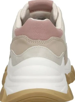 Bjorn Borg R2600 PAS W Beige Best