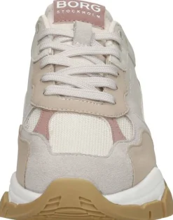 Bjorn Borg R2600 PAS W Beige Best