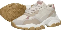 Bjorn Borg R2600 PAS W Beige Best