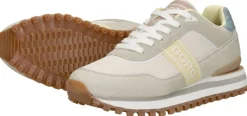 Bjorn Borg R2000 PAS W Beige Online