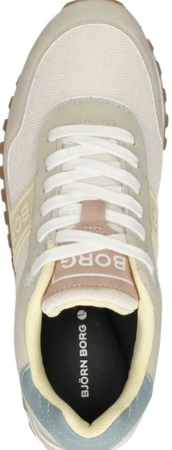 Bjorn Borg R2000 PAS W Beige Online
