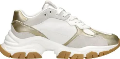Bjorn Borg R2600 PAS W Wit Clearance