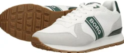 Bjorn Borg R455 RTR M Wit Online
