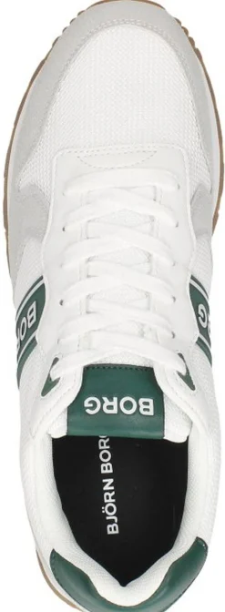 Bjorn Borg R455 RTR M Wit Online