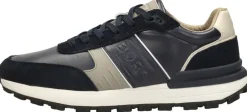 Bjorn Borg R2405 Runner Low M Blauw Discount