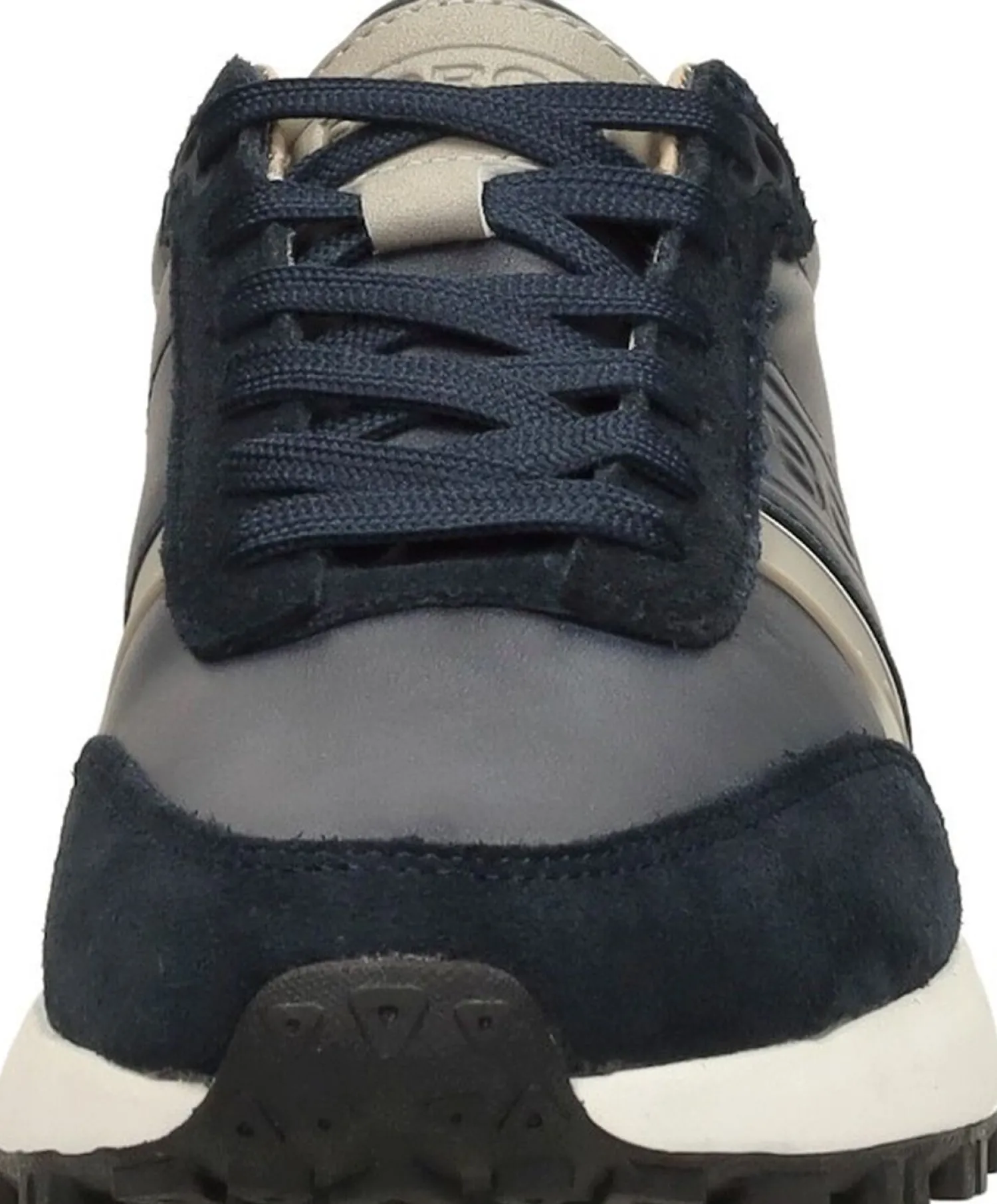 Bjorn Borg R2405 Runner Low M Blauw Discount