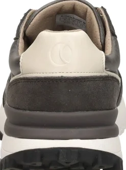 Bjorn Borg R2405 Runner Low M Donkergrijs Fashion