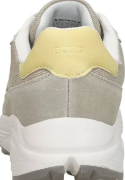 Bjorn Borg R1300 STU W Beige Fashion
