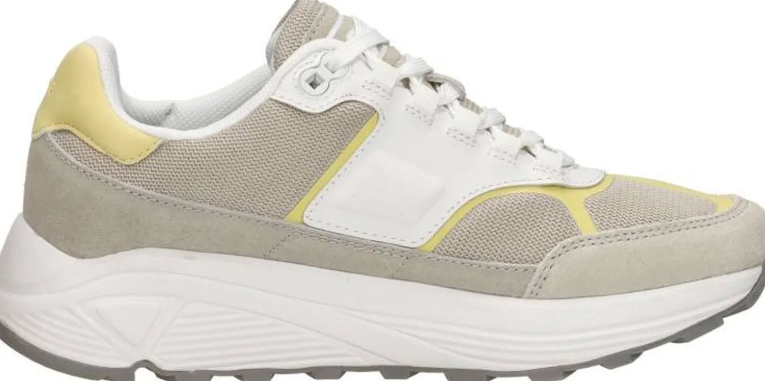 Bjorn Borg R1300 STU W Beige Fashion