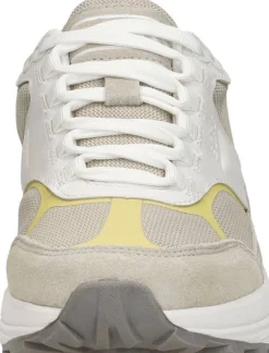 Bjorn Borg R1300 STU W Beige Fashion