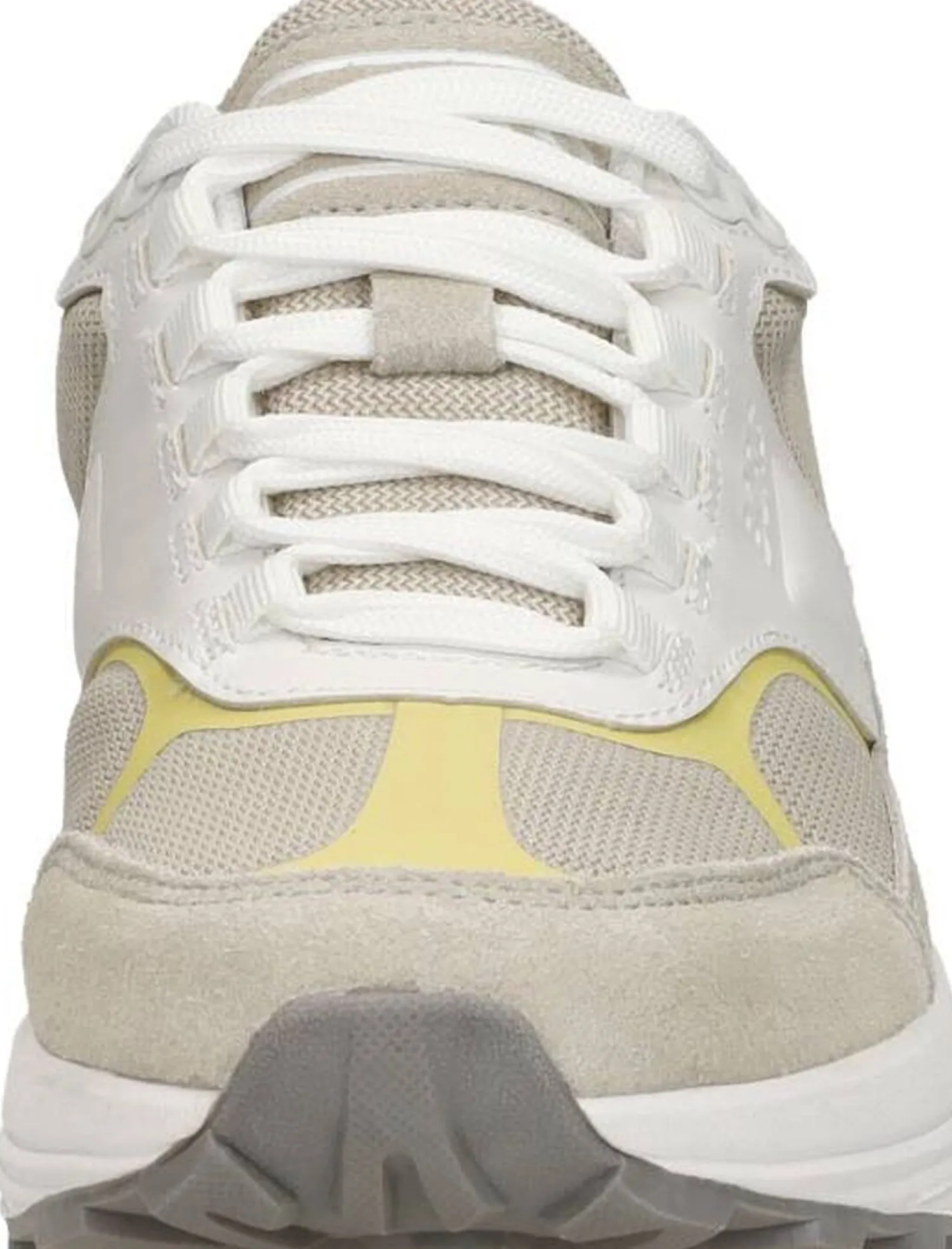 Bjorn Borg R1300 STU W Beige Fashion