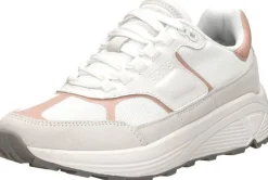 Bjorn Borg R1300 STU W Wit Discount