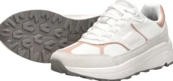 Bjorn Borg R1300 STU W Wit Discount