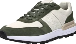 Bjorn Borg R2400 SUE M Groen Online