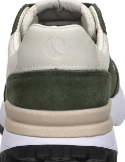 Bjorn Borg R2400 SUE M Groen Online